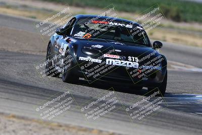 media/Jun-22-2025-Nasa (Sun) [[8119b72684]]/HPDE 3 and 4/Session 1 (Cotton Corners)/